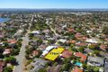 Property photo of 27A Second Avenue Rossmoyne WA 6148