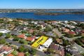 Property photo of 27A Second Avenue Rossmoyne WA 6148
