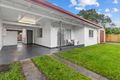 Property photo of 2/4-6 Leslie Street Mooroobool QLD 4870