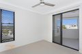 Property photo of 7/58 Union Street Nundah QLD 4012