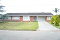 Property photo of 36 Calum Grove Seacombe Heights SA 5047