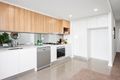 Property photo of 513/429 New Canterbury Road Dulwich Hill NSW 2203