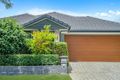 Property photo of 45 Expedition Drive North Lakes QLD 4509