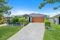 Property photo of 45 Expedition Drive North Lakes QLD 4509