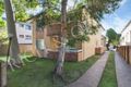 Property photo of 2/7 Brunswick Parade Ashfield NSW 2131