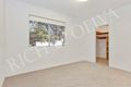 Property photo of 2/7 Brunswick Parade Ashfield NSW 2131