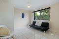 Property photo of 1/46 Wyena Street Kallangur QLD 4503