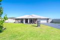 Property photo of 79 Perth Street Aberdeen NSW 2336