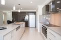Property photo of 79 Perth Street Aberdeen NSW 2336