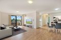 Property photo of 4/338-342 Canterbury Road Canterbury NSW 2193