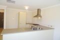 Property photo of 15 Chipping Crescent Butler WA 6036