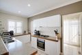 Property photo of 4/100 Flinders Street Yokine WA 6060