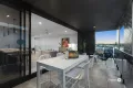 Property photo of 3/55 Oxlade Drive New Farm QLD 4005