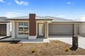 Property photo of 31 Knight Court Munno Para Downs SA 5115