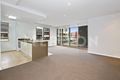 Property photo of 212/20 Epping Park Drive Epping NSW 2121