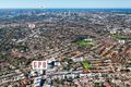 Property photo of 511/429 New Canterbury Road Dulwich Hill NSW 2203