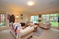 Property photo of 2/6 Froh Court Wangaratta VIC 3677