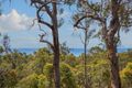 Property photo of 39 Big Rock Place Quedjinup WA 6281