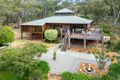 Property photo of 39 Big Rock Place Quedjinup WA 6281