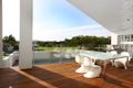 Property photo of 72 Clover Hill Drive Mudgeeraba QLD 4213
