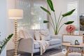 Property photo of 23 Angelica Way Atwell WA 6164