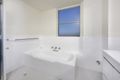 Property photo of 13/18-20 Arthur Avenue Cronulla NSW 2230