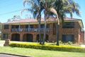 Property photo of 5 Paunelle Avenue East Lismore NSW 2480