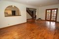Property photo of 9 Sixth Avenue Loftus NSW 2232