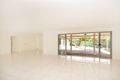 Property photo of 7 Turtle Street Mermaid Waters QLD 4218