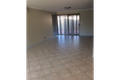 Property photo of 47 Ritchie Drive Rockingham WA 6168