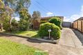 Property photo of 352 Findon Road Epping VIC 3076