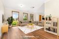 Property photo of 352 Findon Road Epping VIC 3076