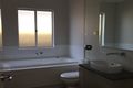 Property photo of 48 Elizabeth McRae Avenue Minto NSW 2566