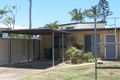 Property photo of 1/103 Matthew Flinders Drive Cooee Bay QLD 4703