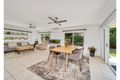 Property photo of 44 McFarlane Drive Kanimbla QLD 4870