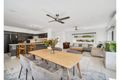 Property photo of 44 McFarlane Drive Kanimbla QLD 4870