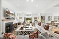 Property photo of 58 Birchalls Lane Berrima NSW 2577