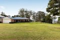 Property photo of 11 Henry Street Mount Lofty QLD 4350