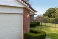 Property photo of 11 Henry Street Mount Lofty QLD 4350