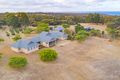Property photo of 31 Dandatup Place Dunsborough WA 6281