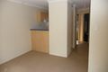 Property photo of 7/121 Pohlman Street Southport QLD 4215