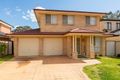 Property photo of 52 Maple Road Casula NSW 2170