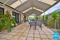 Property photo of 41 Arrino Parade Baldivis WA 6171