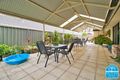 Property photo of 41 Arrino Parade Baldivis WA 6171