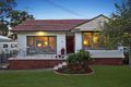 Property photo of 1 Kimo Street North Balgowlah NSW 2093