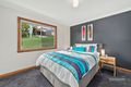 Property photo of 6 Northcote Road Moonah TAS 7009