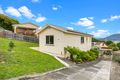 Property photo of 6 Northcote Road Moonah TAS 7009