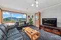 Property photo of 6 Northcote Road Moonah TAS 7009