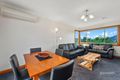 Property photo of 6 Northcote Road Moonah TAS 7009