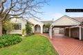 Property photo of 58 Lawson Parade Highett VIC 3190